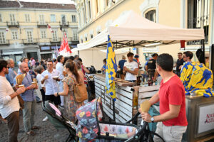 2026-07-04-notte bianca-piazza roma-2409