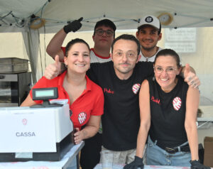 2026-07-04-notte bianca-piazza roma-2421