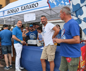 2026-07-04-notte bianca-piazza roma-2538