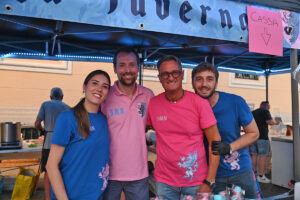 2026-07-04-notte bianca-piazza roma-2683