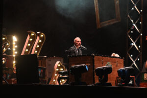 2026-07-05-astimusica-enrico brignano–3983