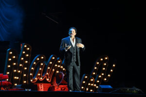 2026-07-05-astimusica-enrico brignano–4022