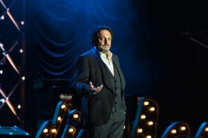 2026-07-05-astimusica-enrico brignano–4051