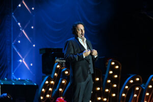2026-07-05-astimusica-enrico brignano–4090