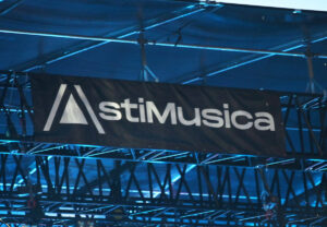2026-07-05-astimusica-enrico brignano–4109