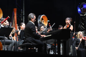 2026-07-065-astimusica-il volo-4175