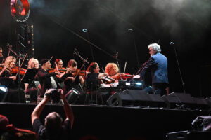 2026-07-065-astimusica-il volo-4195