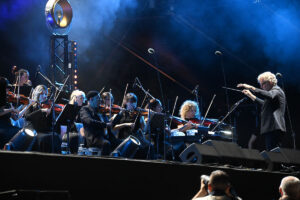 2026-07-065-astimusica-il volo-4198