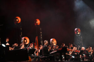 2026-07-065-astimusica-il volo-4204