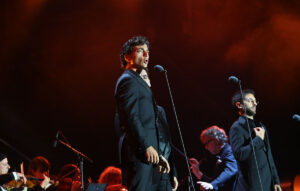 2026-07-065-astimusica-il volo-4221