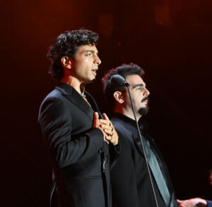 2026-07-065-astimusica-il volo-4231
