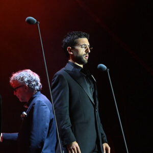 2026-07-065-astimusica-il volo-4240