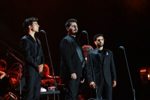 2026-07-065-astimusica-il volo-4263