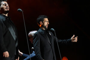 2026-07-065-astimusica-il volo-4297