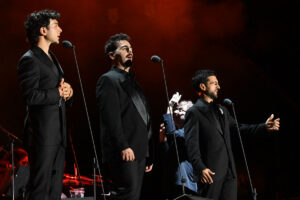 2026-07-065-astimusica-il volo-4300