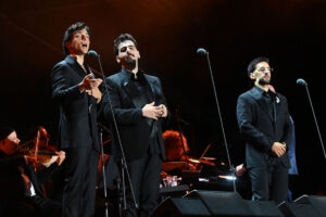 2026-07-065-astimusica-il volo-4314