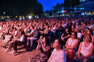 2026-07-065-astimusica-il volo-7723