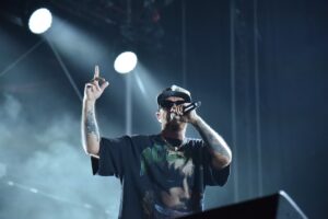 Salmo infiamma AstiMusica