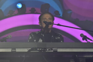DSC-0855