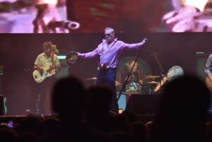 DSC-1204
