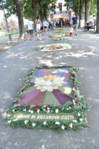 DSC-2515