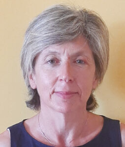 Tre domande a… Emanuela Tartaglino