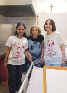 IMG-20260729-WA0005