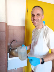 IMG-20260729-WA0007