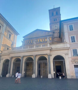 IMG-20260729-WA0010