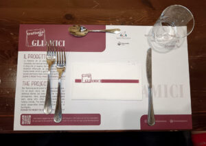 IMG-20260729-WA0013