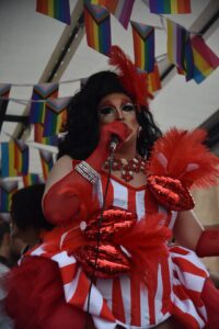 PHOTO-2026-07-12-10-45-23