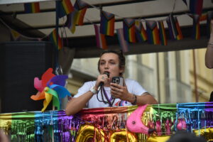 PHOTO-2026-07-12-10-45-23-3
