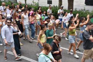 PHOTO-2026-07-12-10-45-25