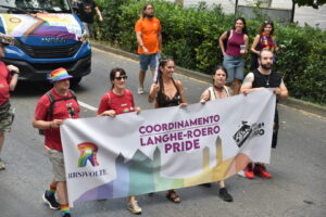 PHOTO-2026-07-12-10-45-25