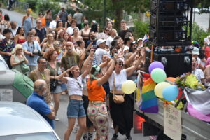 PHOTO-2026-07-12-10-45-25-2
