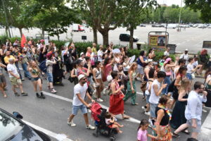 PHOTO-2026-07-12-10-45-25-3