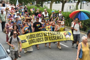 PHOTO-2026-07-12-10-45-26