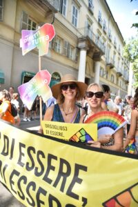 PHOTO-2026-07-12-10-45-28