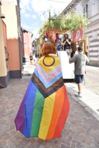 PHOTO-2026-07-12-10-45-28-2