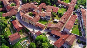 Cerreto, lunedì 10 agosto “San Lorenzo sotto le stelle”