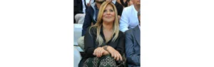 Maria Ferlisi (Pd): “Educhiamo anche lo sguardo: il corpo delle donne non è uno spettacolo”