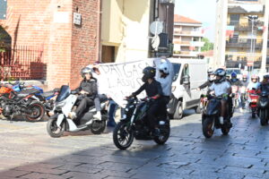 IMG-20260822-WA0025