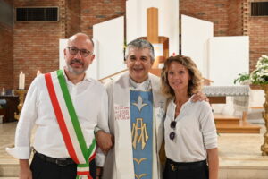 PHOTO-2026-08-30-19-29-07 3