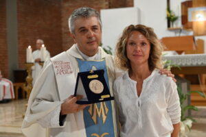 PHOTO-2026-08-30-19-29-07 5