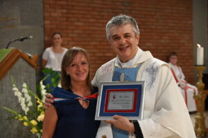 PHOTO-2026-08-30-19-29-09