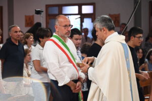 PHOTO-2026-08-30-19-29-10