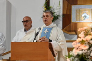 PHOTO-2026-08-30-19-29-10 5