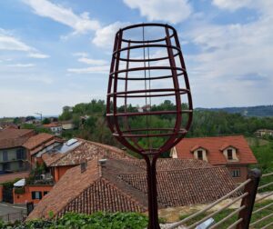 Vinchio, tre giorni di festa da venerdì 21 agosto
