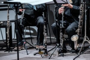 Moncalvo (e dintorni), da mercoledì 19 agosto “Rondò in Monferrato”