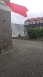 IMG-20260911-WA0008